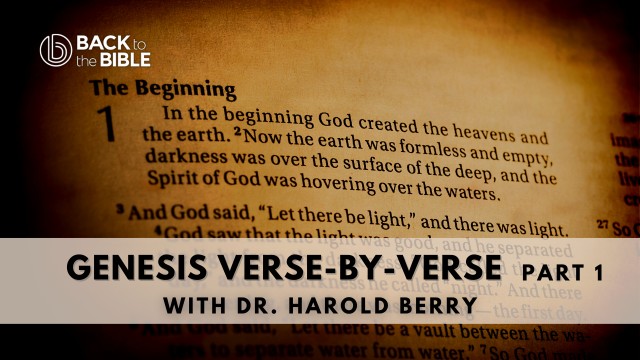 getting-started-genesis-verse-by-verse-part-1